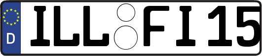 ILL-FI15