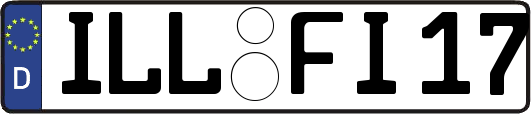 ILL-FI17