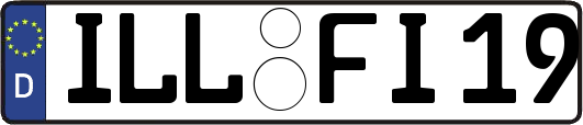 ILL-FI19