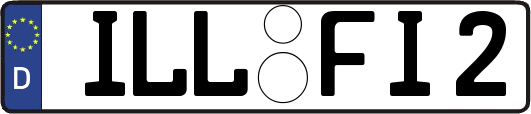 ILL-FI2