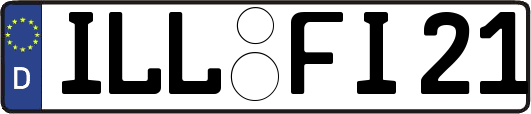 ILL-FI21
