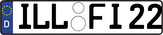 ILL-FI22