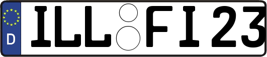 ILL-FI23
