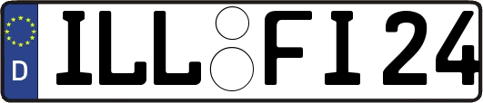 ILL-FI24