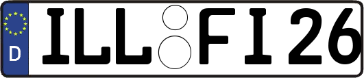 ILL-FI26