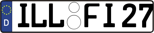 ILL-FI27