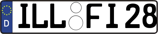 ILL-FI28