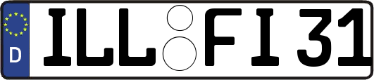 ILL-FI31
