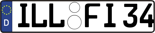 ILL-FI34