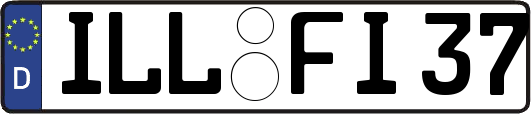 ILL-FI37