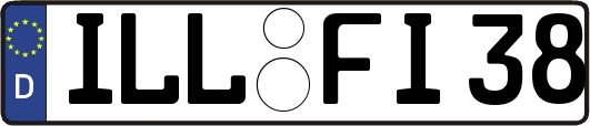 ILL-FI38
