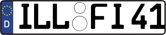 ILL-FI41