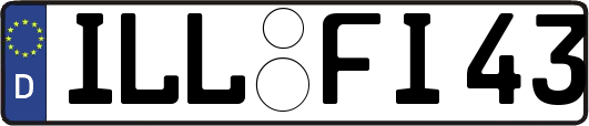 ILL-FI43