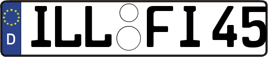 ILL-FI45