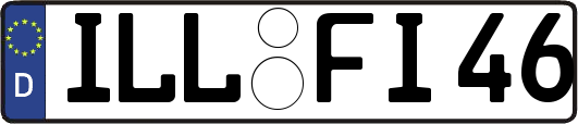 ILL-FI46