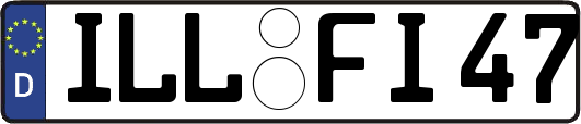 ILL-FI47