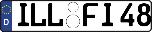 ILL-FI48