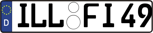 ILL-FI49
