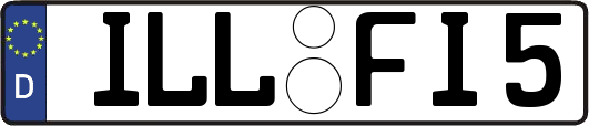 ILL-FI5