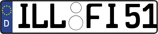 ILL-FI51