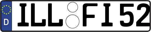 ILL-FI52