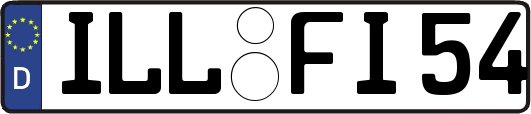 ILL-FI54