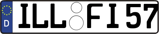 ILL-FI57