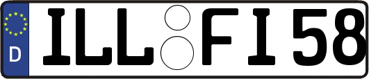 ILL-FI58