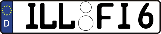 ILL-FI6