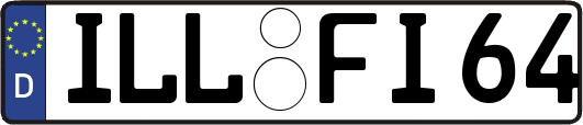 ILL-FI64