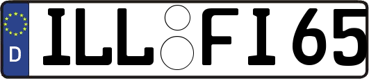ILL-FI65