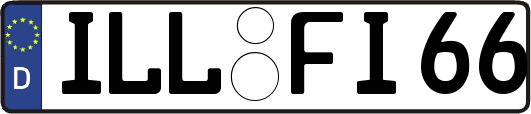 ILL-FI66