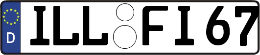 ILL-FI67