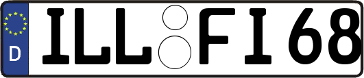 ILL-FI68
