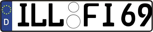 ILL-FI69