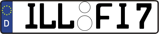 ILL-FI7