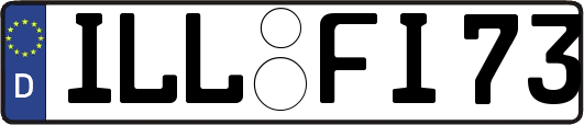 ILL-FI73