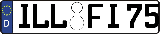 ILL-FI75