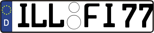 ILL-FI77