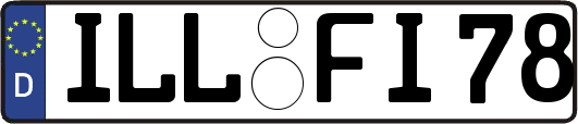 ILL-FI78