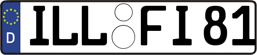 ILL-FI81