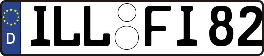 ILL-FI82
