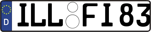 ILL-FI83