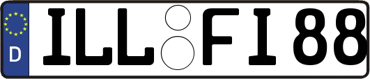 ILL-FI88