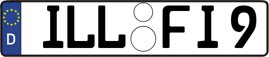 ILL-FI9
