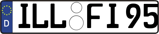 ILL-FI95