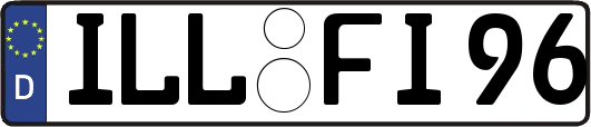 ILL-FI96