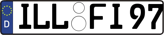 ILL-FI97