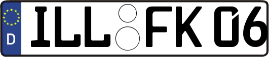 ILL-FK06
