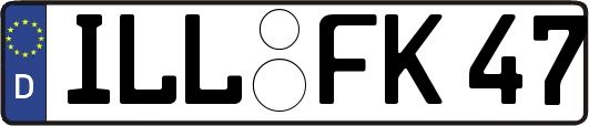 ILL-FK47